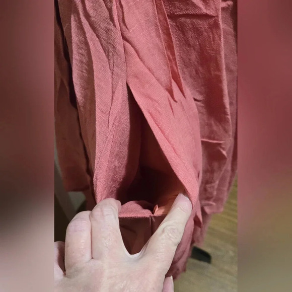 Cute, Sexy Maxi Dress #281-286 - Picture 10 of 16